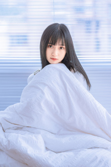 水牛影视